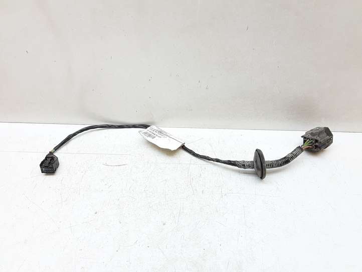 Volvo V70 (2013 - 2016)  30724976 Проводка датчиков парковки
