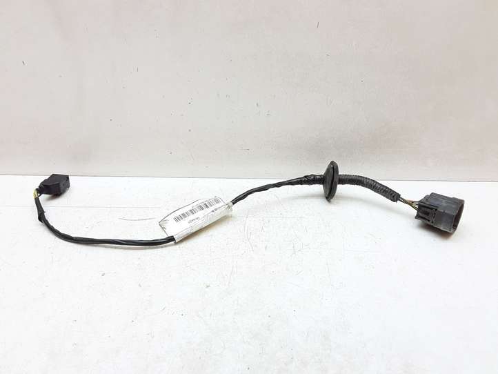 Volvo V70 (2013 - 2016)  30724976 Проводка датчиков парковки