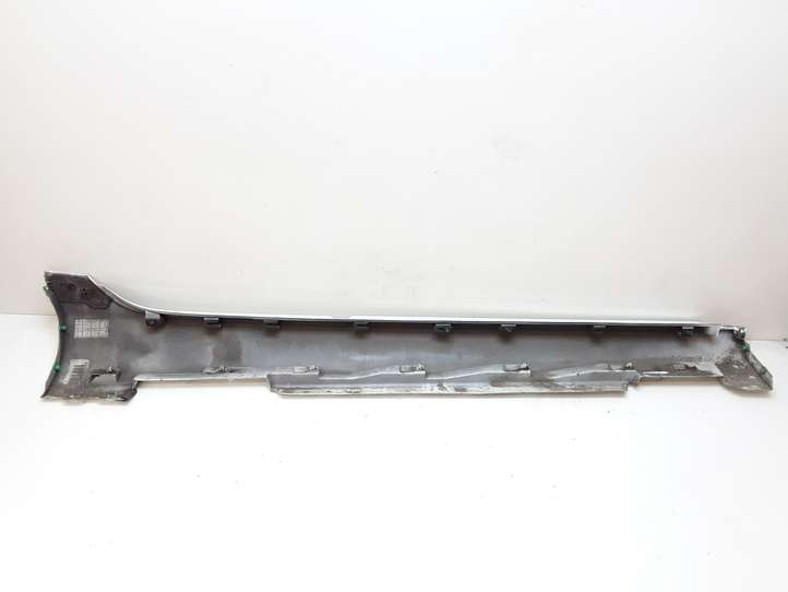 Volvo V40 (2012 - 2016)  31395042 Порог