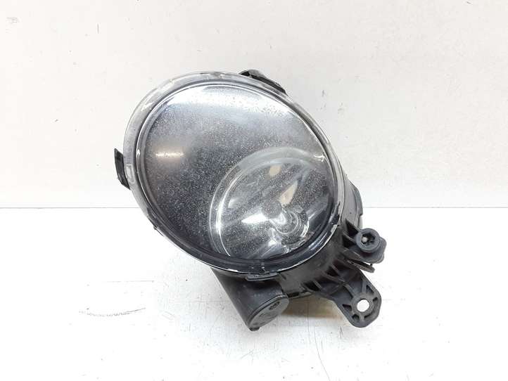 Volvo S80 (2006 - 2009)  30698775 Передняя противотуманная фара