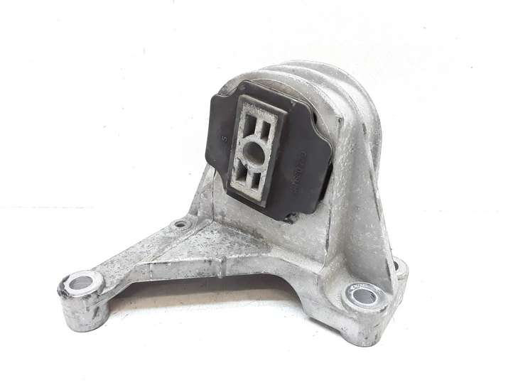 Volvo S60 (2000 - 2004)  30680770 Подушка двигателя