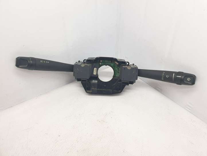 Volvo V70 (2000 - 2004)  30658617 Комплект ручек