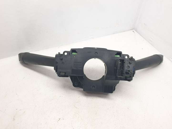 Volvo V70 (2000 - 2004)  30658617 Комплект ручек