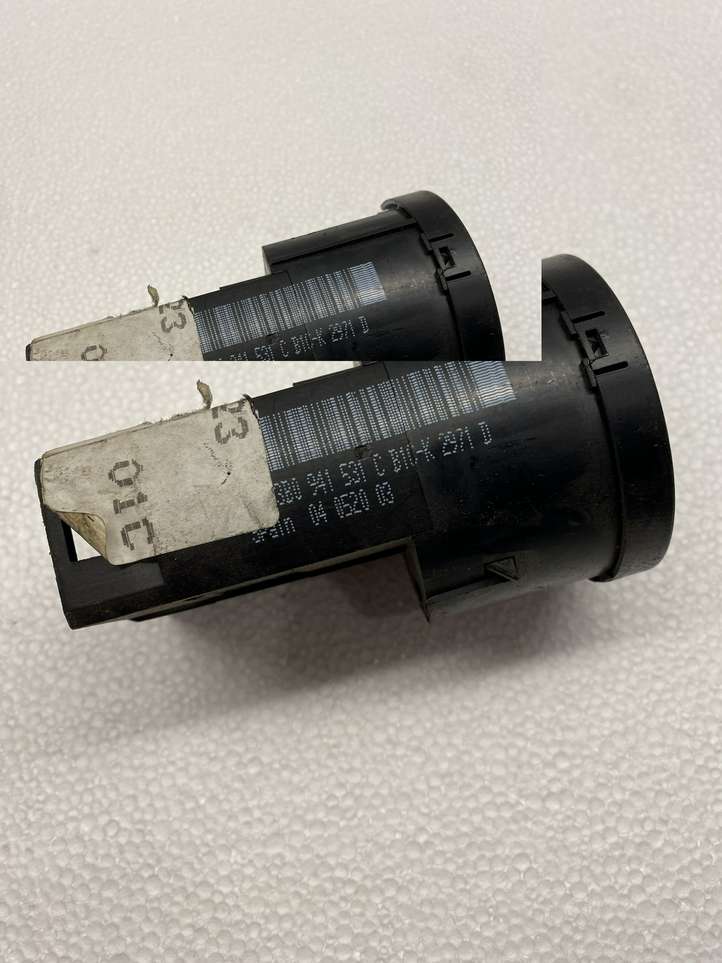 Volkswagen Sharan (2003 - 2010)  3B00941531C Включатель фонарей