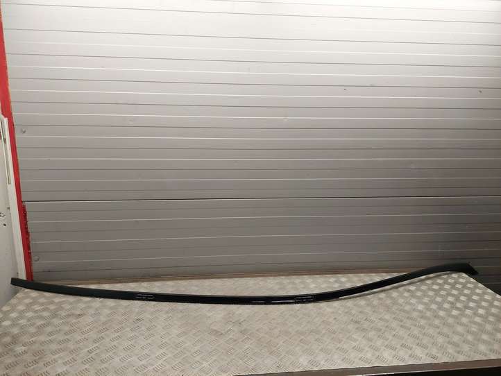 Mercedes-Benz S W222 (2013 - )  A2226900362 Звукоизоляция крыши