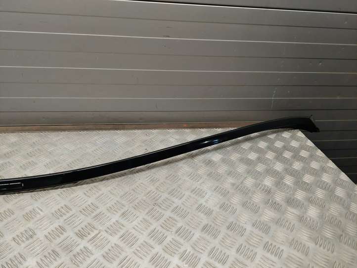 Mercedes-Benz S W222 (2013 - )  A2226900362 Звукоизоляция крыши