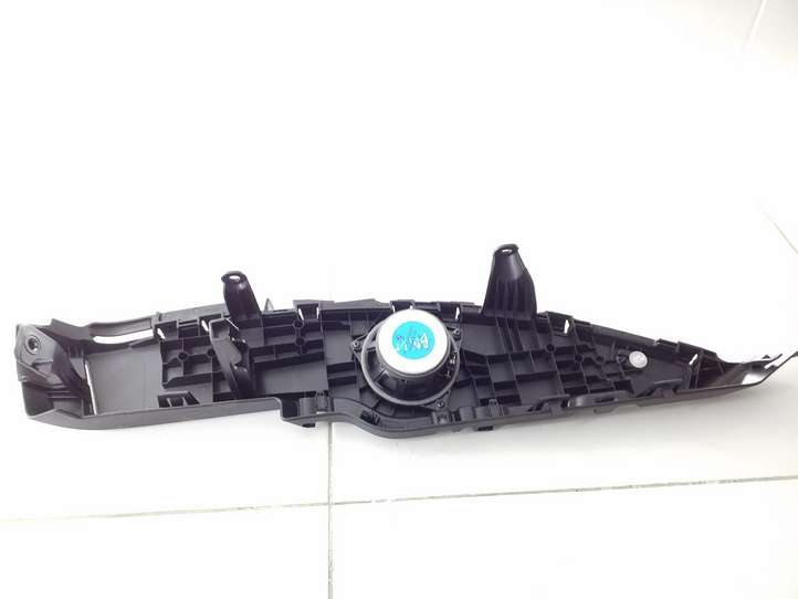 BMW X1 E84 (2009 - 2015)  914315301 Громкоговоритель в панели