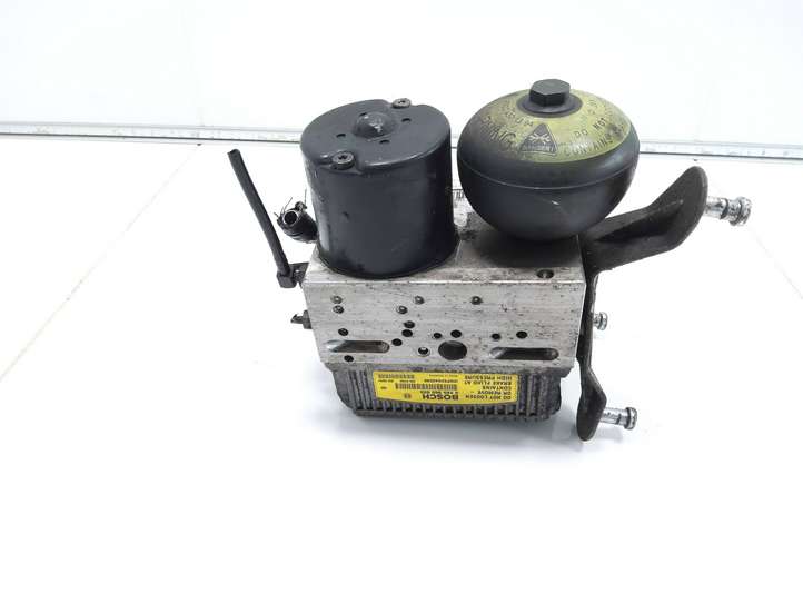 Mercedes-Benz E W211 (2002 - 2009)  A0054317212 Блок ABS