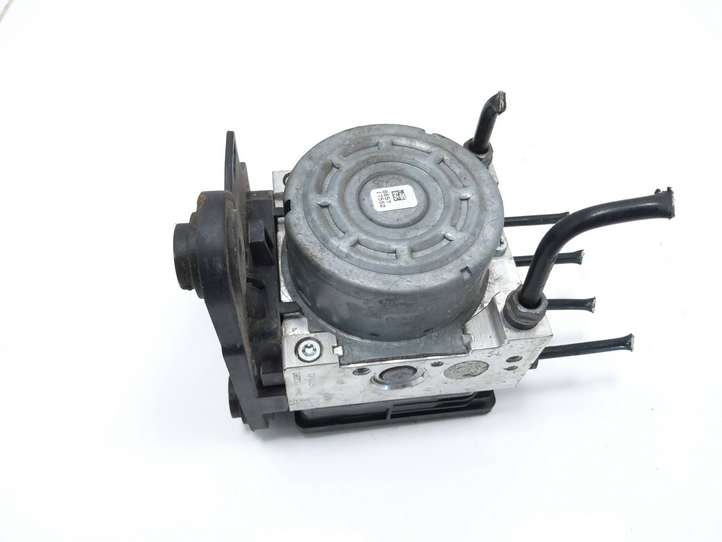 Volkswagen Golf VII (2013 - 2019)  3Q0907379AA Блок ABS