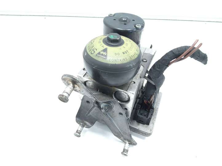 Mercedes-Benz E W211 (2002 - 2009)  A005430512 Блок ABS