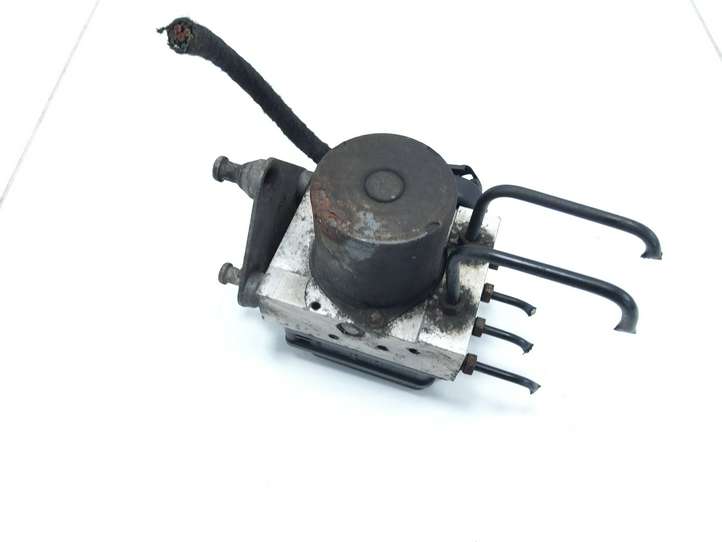 Mercedes-Benz C W203 (2000 - 2007)  0265951917 Блок ABS