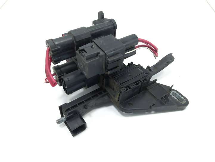 BMW 3 F30 F35 F31 (2012 - 2018)  922501404 Другие блоки управления / модули