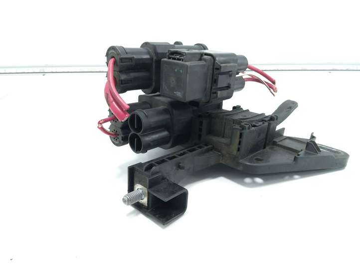 BMW 3 F30 F35 F31 (2012 - 2018)  922501404 Другие блоки управления / модули
