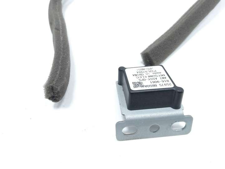 Nissan Qashqai (2006 - 2010)  25975BB50A Антенна (антенна GPS)