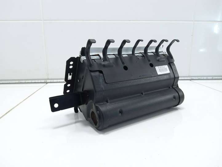 Nissan Qashqai (2010 - 2013)  620285300AD Подушка безопастности пассажира