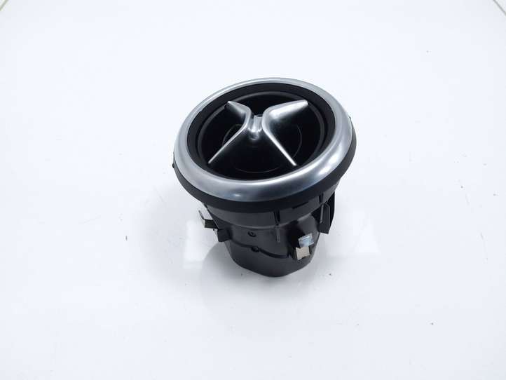 Mercedes-Benz A W176 (2012 - 2018)  A1768300354 Боковая воздушный дефлектор