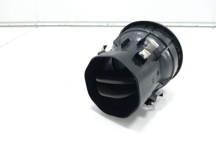 Mercedes-Benz B-class W246 (2011 - 2014)  A24686703549051 Центральный дефлектор