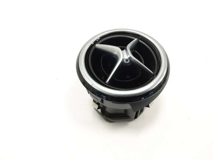 Mercedes-Benz B-class W246 (2011 - 2014)  A24683004549051 Центральный дефлектор
