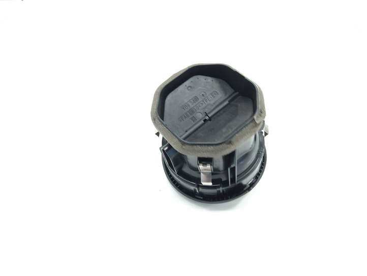 Mercedes-Benz B-class W246 (2011 - 2014)  A24683004549051 Центральный дефлектор