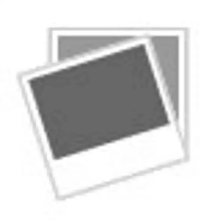 BMW X5 E53 (1999 - 2006) 6922879 Усилитель антенны — фото 1