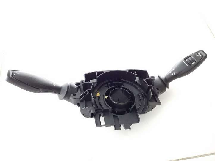 Ford Fiesta (2013 - 2017)  8A6T13335BC Комплект ручек
