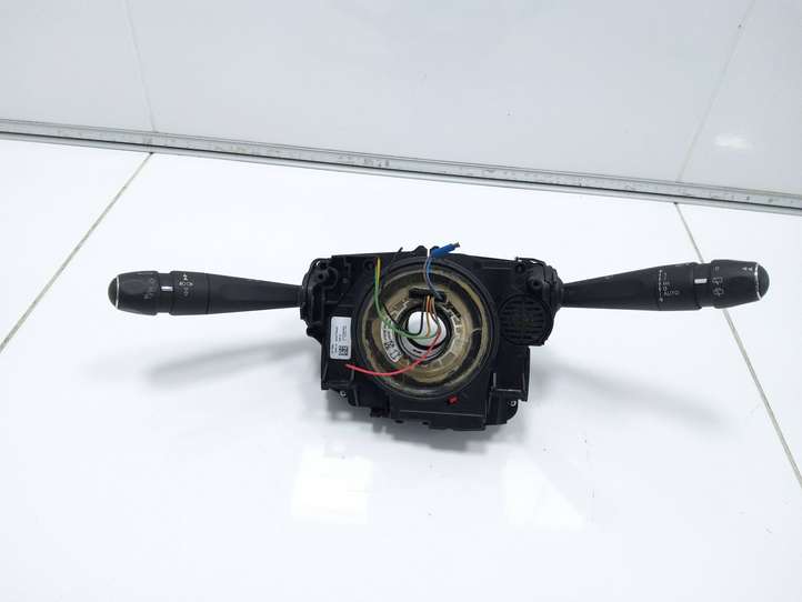 Peugeot 508 (2010 - 2014)  96759261XT Комплект ручек