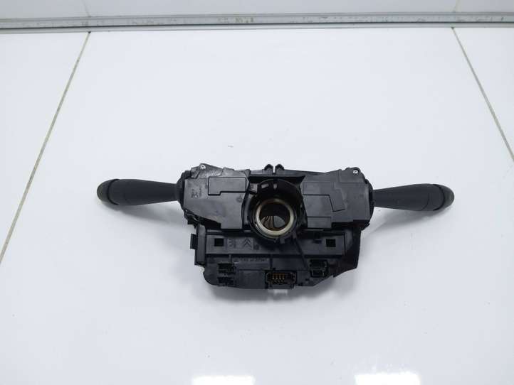 Peugeot 508 (2010 - 2014)  96759261XT Комплект ручек