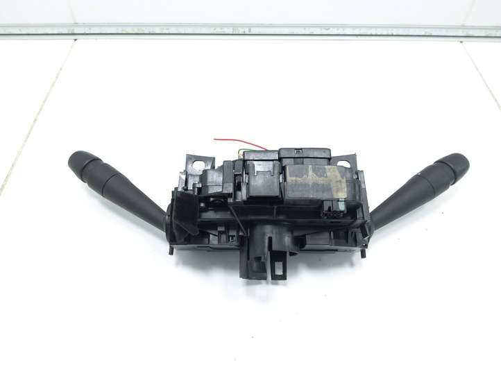 Peugeot 508 (2010 - 2014)  96759261XT Комплект ручек