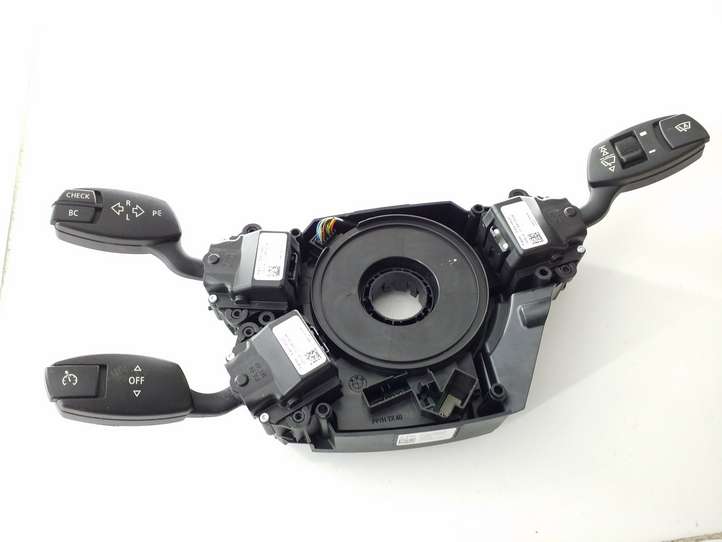 BMW 5 E60 E61 (2004 - 2010)  917020803 Комплект ручек