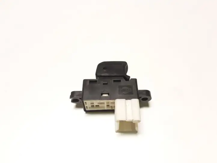 Subaru Forester SH (2008 - 2013) 9Y06Z Кнопка стеклоподъемников — фото 1