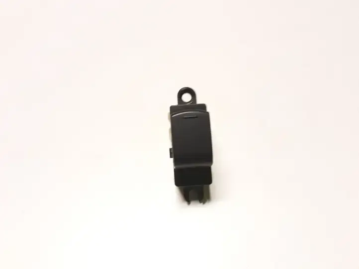 Subaru Forester SH (2008 - 2013) 9Y06Z Кнопка стеклоподъемников — фото 2
