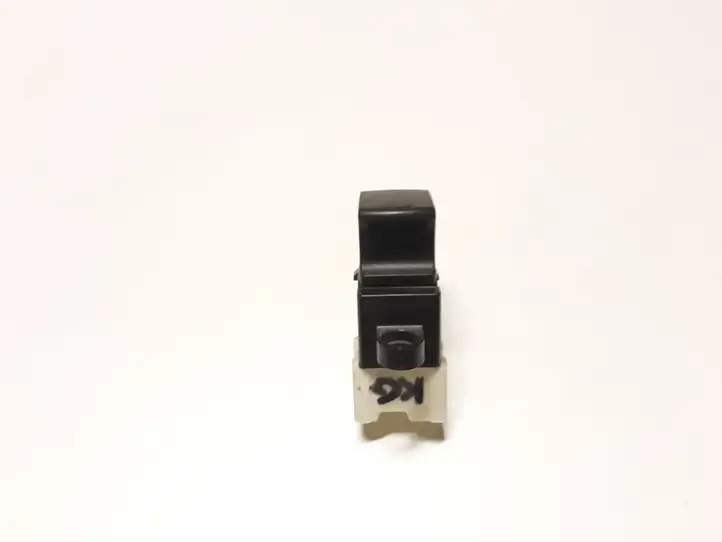 Subaru Forester SH (2008 - 2013) 9Y06Z Кнопка стеклоподъемников — фото 4