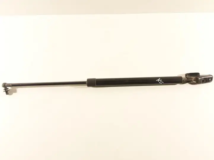 Subaru Forester SH (2008 - 2013) 91541485N Амортизатор крышки багажника — фото 1