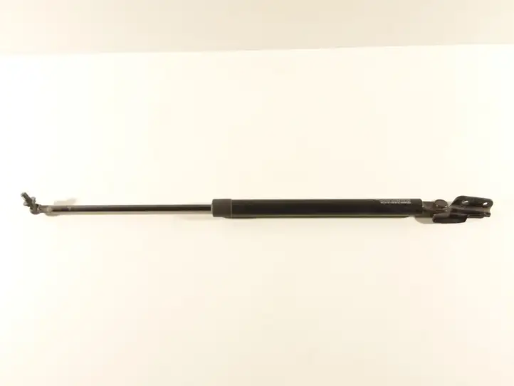 Subaru Forester SH (2008 - 2013) 91541485N Амортизатор крышки багажника — фото 2