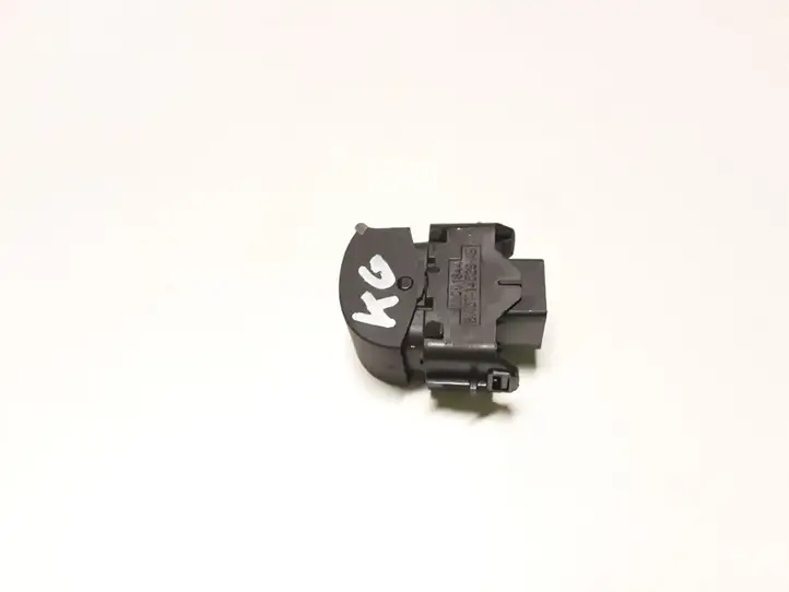 Ford Kuga II (2013 - 2019) BM5T14529AB Блок кнопок стеклоподъемников — фото 4