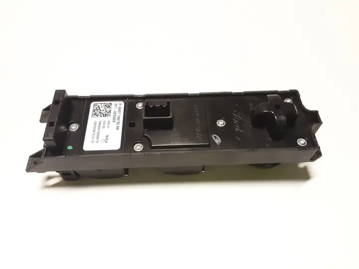 Ford Kuga II (2013 - 2019) AM5T14A132AA Кнопка стеклоподъемников — фото 2