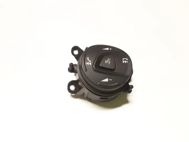 Ford Kuga II (2013 - 2019) DM5T14K147DA Кнопки на рулевом колесе — фото 1
