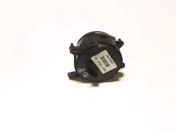 Ford Kuga II (2013 - 2019) DM5T14K147DA Кнопки на рулевом колесе — фото 2