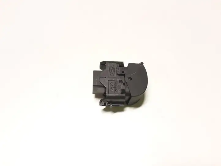 Ford Kuga II (2013 - 2019) BM5T14529AB Блок кнопок стеклоподъемников — фото 2