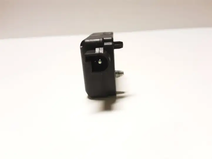 Mini Cooper Countryman R60 (2010 - 2016) 6520918547403 Усилитель антенны — фото 6