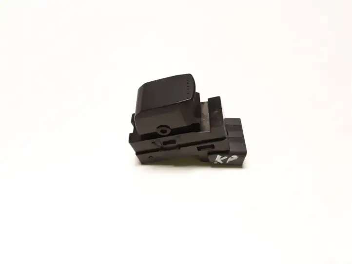 Suzuki SX4 (2006 - 2009) 62J00 Кнопка стеклоподъемников — фото 2