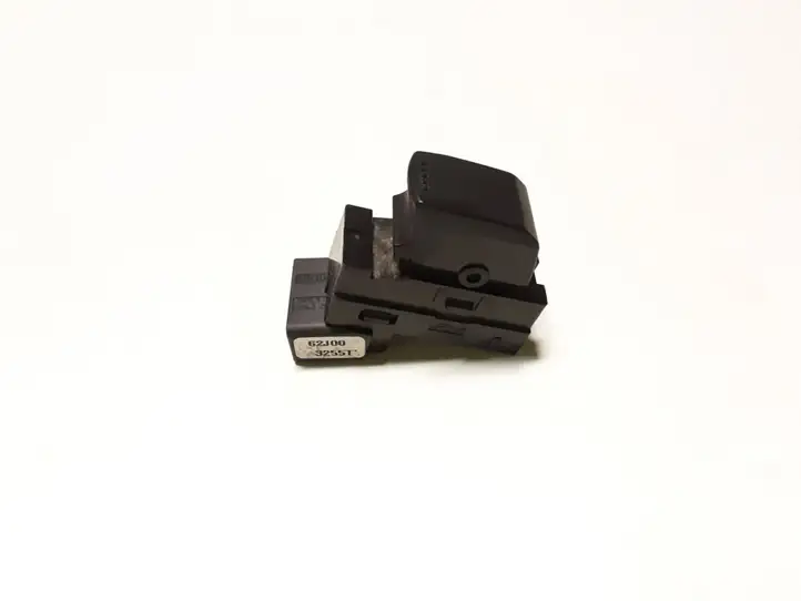 Suzuki SX4 (2006 - 2009) 62J00 Кнопка стеклоподъемников — фото 3