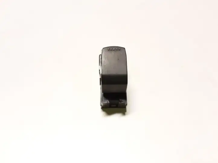 Suzuki SX4 (2006 - 2009) 62J00 Кнопка стеклоподъемников — фото 4