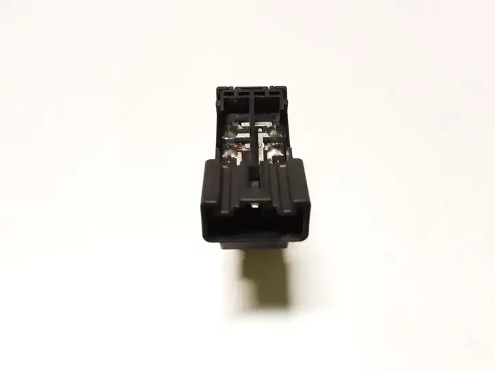Suzuki SX4 (2006 - 2009) 62J00 Кнопка стеклоподъемников — фото 6