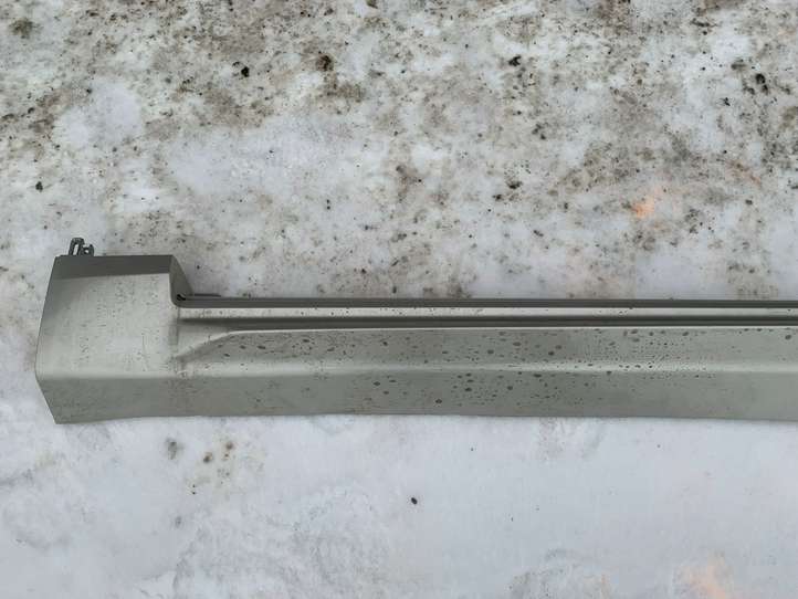 Volvo XC90 (2014 - 2019)  31395883 Порог