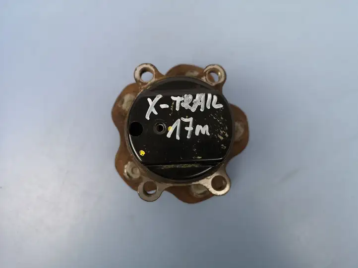 Nissan X-Trail T32 (2014 - 2021) 432024CE0A Ступица колеса — фото 2