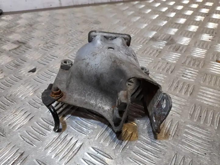 Audi A5 8T 8F (2011 - 2016) 8K0399059A Кронштейн двигателя — фото 1