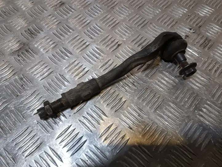 Audi A4 S4 B8 8K (2011 - 2015) 8K0B Наконечник рулевой тяги — фото 3