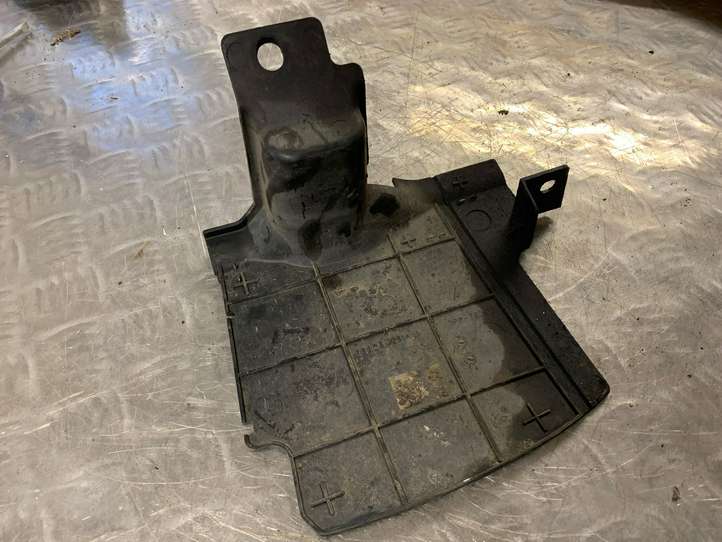 Nissan Qashqai (2006 - 2010)  62823JD51A Устройство (устройства) для отвода воздуха