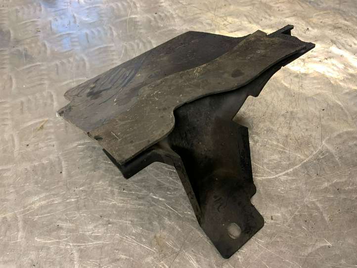 Nissan Qashqai (2006 - 2010)  62823JD51A Устройство (устройства) для отвода воздуха